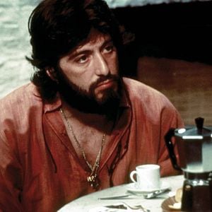 Foto Serpico