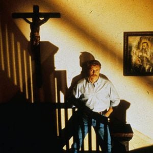 Foto Príncipe das Sombras