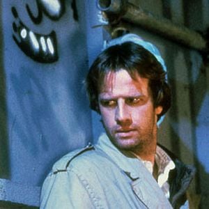 Foto Highlander, o Guerreiro Imortal