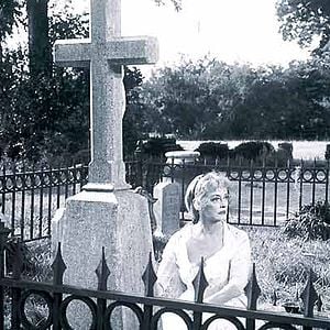 Foto Com a Maldade na Alma