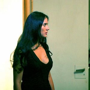 Foto 12 Horas Até o Amanhecer