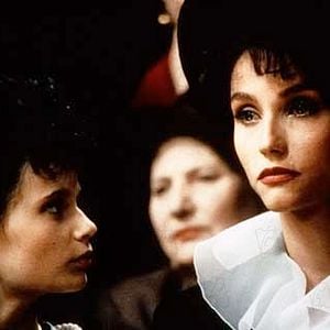 Foto Alessandra Martines