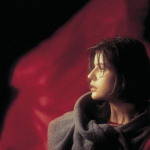 Foto A Fraternidade é Vermelha