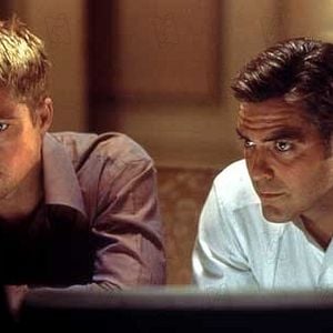 Foto Onze Homens e um Segredo