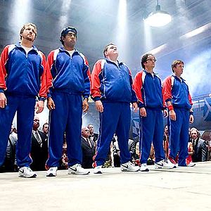 Foto Jay Chandrasekhar