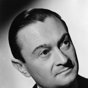 Foto Julien Duvivier