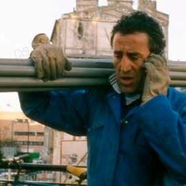 Foto Karim Belkhadra