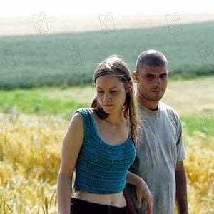 Foto Adélaïde Leroux