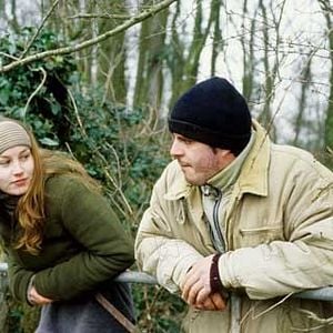 Foto Adélaïde Leroux