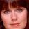 Foto Pam Dawber