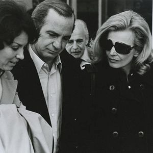 Foto Noite de Estréia