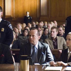 Foto A Estranha Perfeita