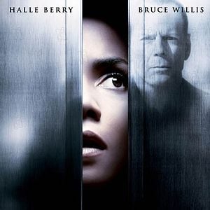 Foto A Estranha Perfeita