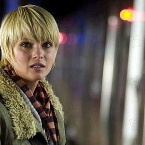 Foto A Estranha Perfeita