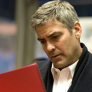 Foto Conduta de Risco