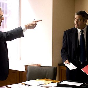 Foto Conduta de Risco