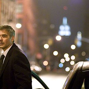 Foto Conduta de Risco