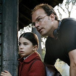 Foto Eu Me Chamo Elisabeth