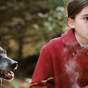 Foto Eu Me Chamo Elisabeth