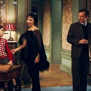 Foto Jean-Pierre Améris