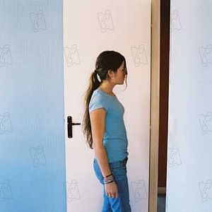 Foto Anaïs Demoustier