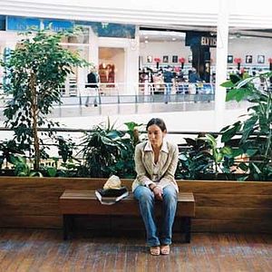 Foto Anaïs Demoustier