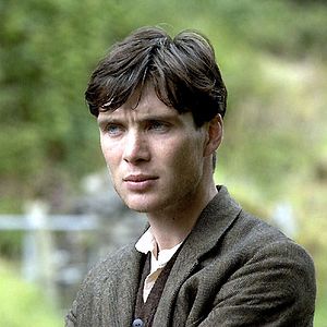 Foto Ventos da Liberdade