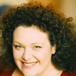 Foto Anne-Marie Pisani