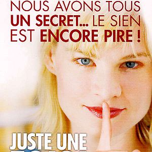 Foto Bobcat Goldthwait