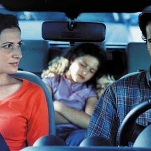 Foto Gerardo Herrero