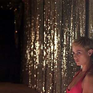 Foto Quando Estou Amando