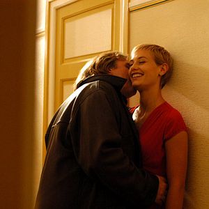 Foto Quando Estou Amando