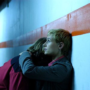 Foto Quando Estou Amando