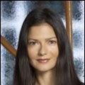 Foto Jill Hennessy