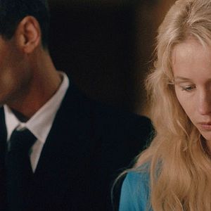 Foto Delphine Chuillot