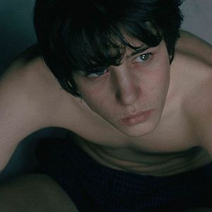 Foto Laurent Delbecque