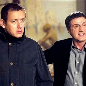 Foto Patrice Leconte