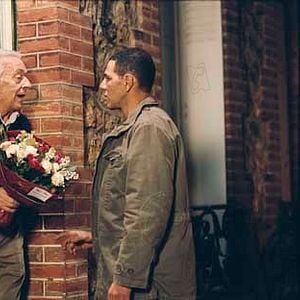 Foto Jean-Pierre Cassel