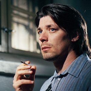 Foto Luzes na Escuridão