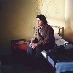 Foto Luzes na Escuridão