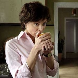 Foto Marion Mitterhammer