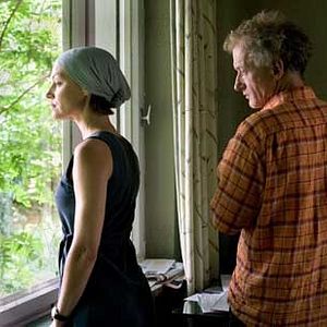 Foto Marion Mitterhammer