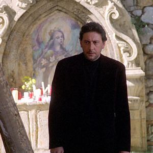 Foto Il Regista di matrimoni