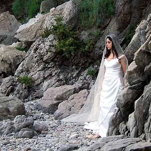 Foto Il Regista di matrimoni