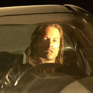 Foto Marcas do Passado