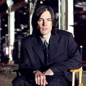 Foto Marcas do Passado