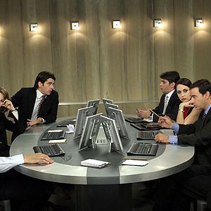 Foto O Que Você Faria?