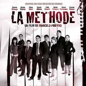 Foto O Que Você Faria?