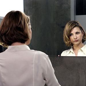 Foto O Que Você Faria?