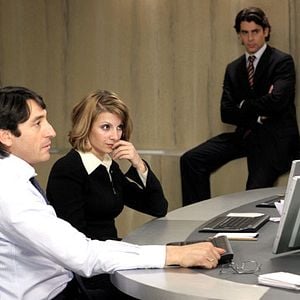 Foto O Que Você Faria?